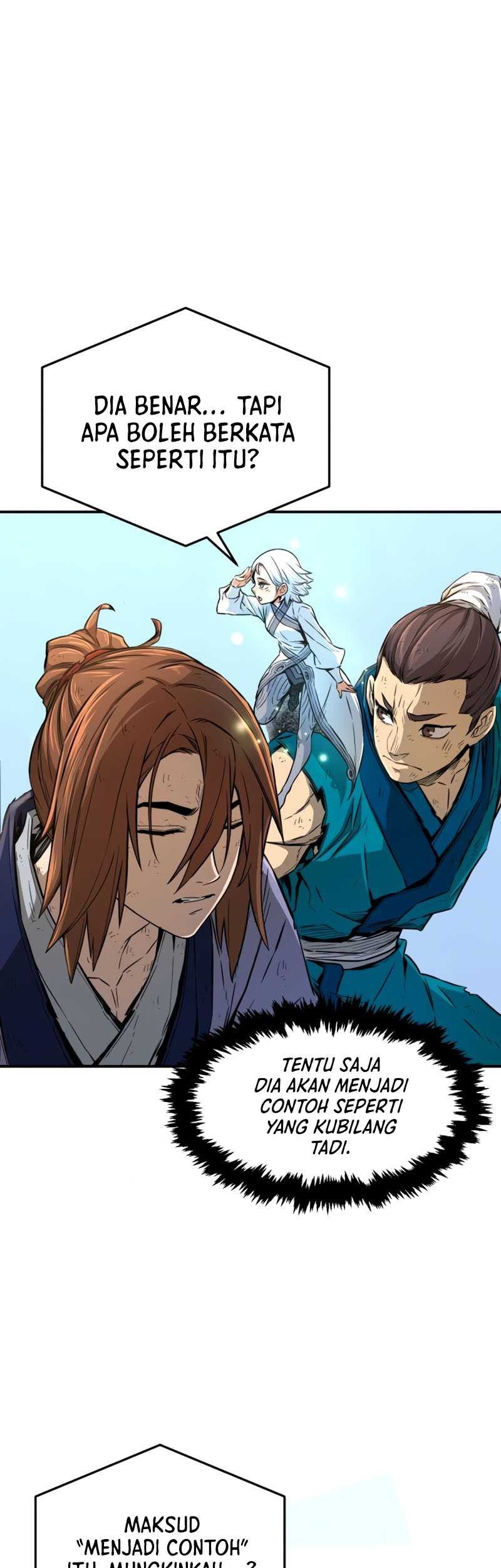 Chapter 5 - halaman 39