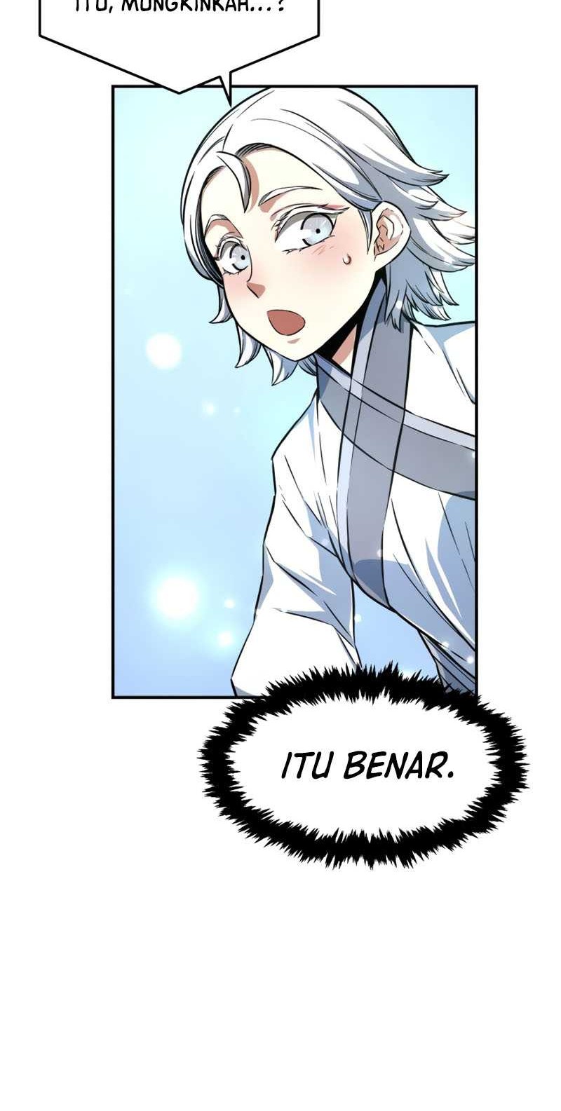 Chapter 5 - halaman 40
