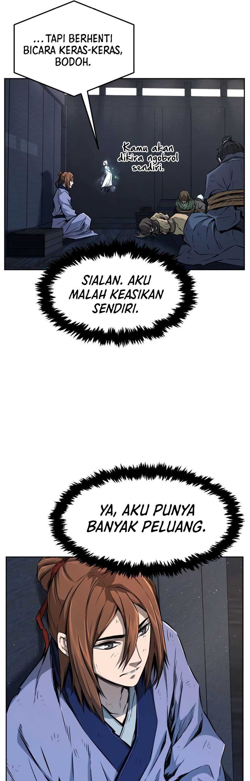 Chapter 4 - halaman 42