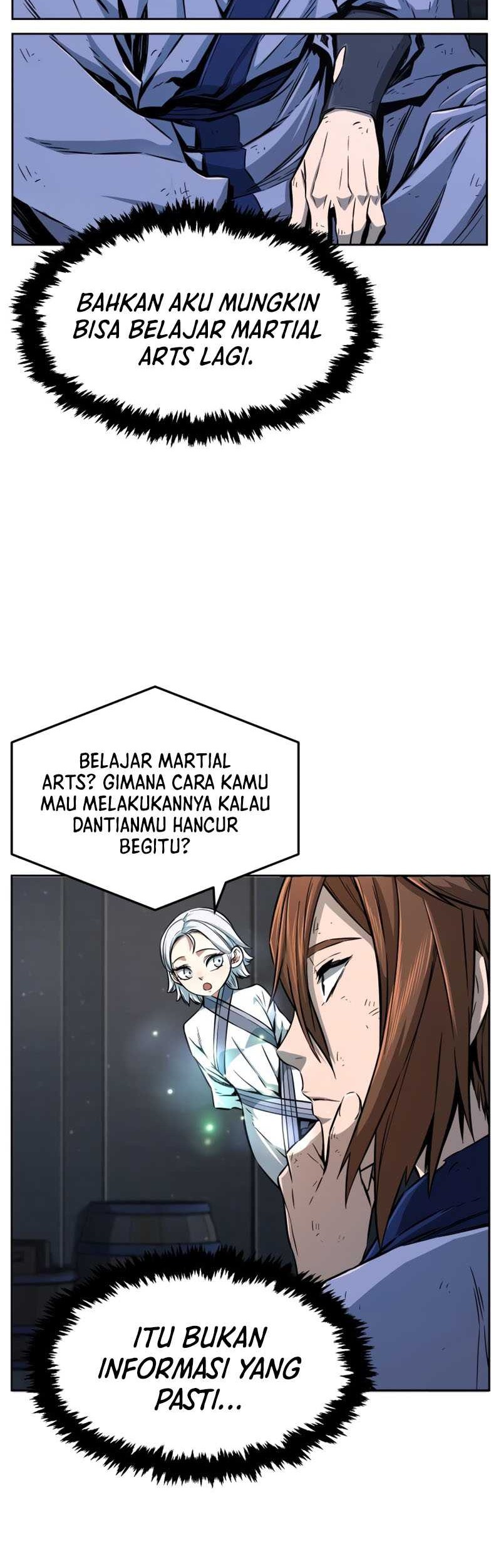 Chapter 4 - halaman 43
