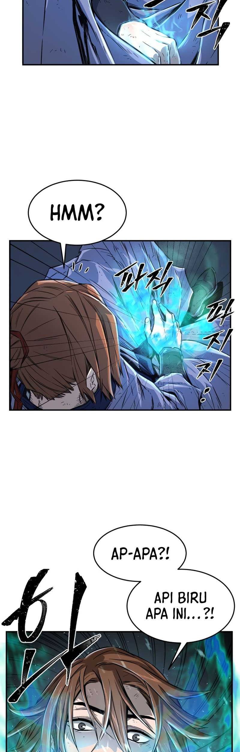 Chapter 4 - halaman 49