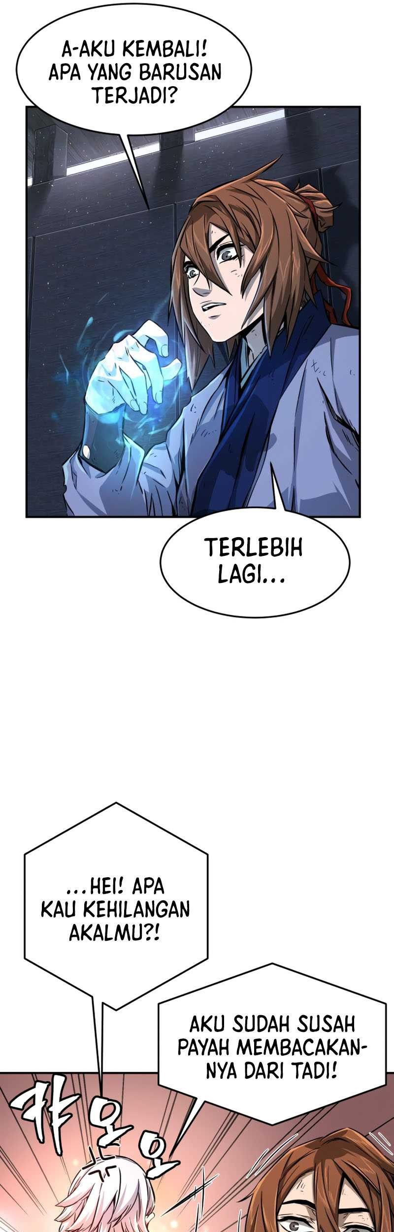 Chapter 4 - halaman 57