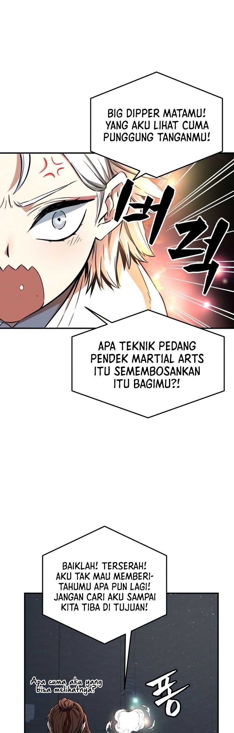 Chapter 4 - halaman 59
