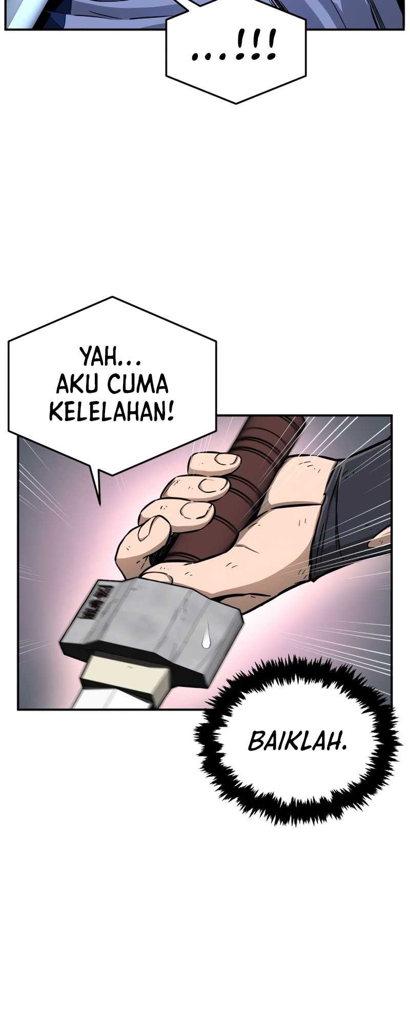 Chapter 4 - halaman 61
