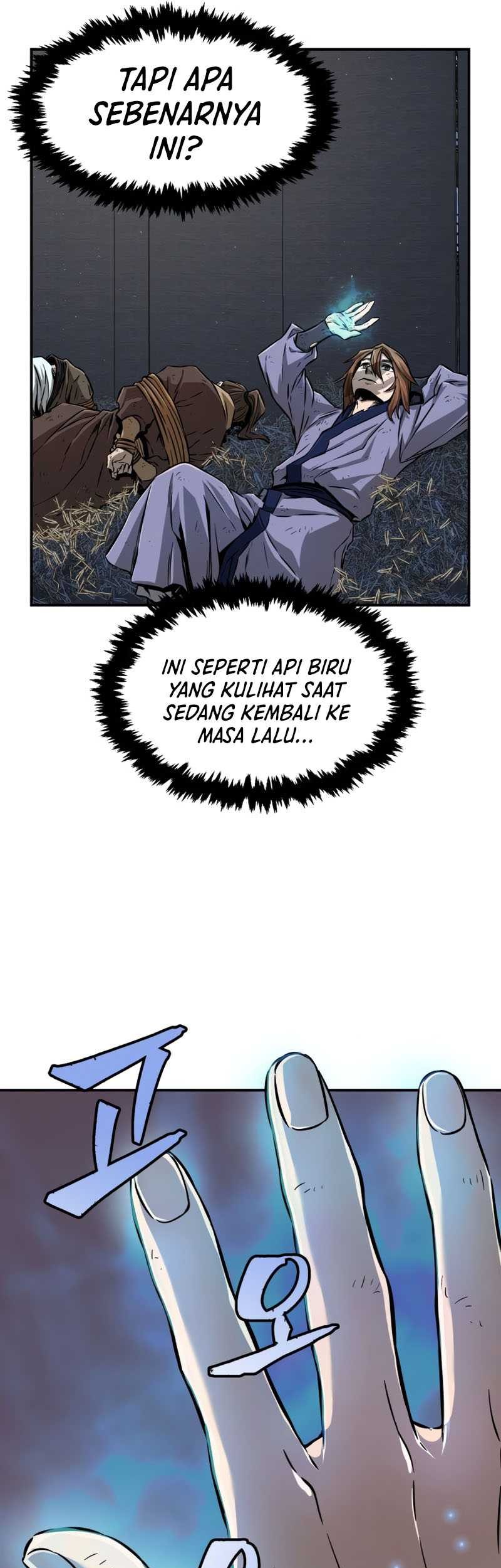 Chapter 4 - halaman 62