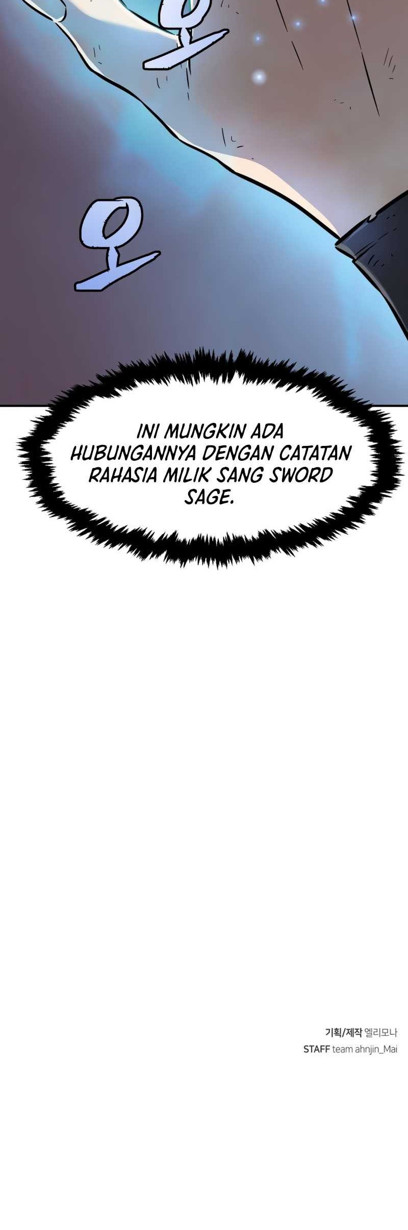 Chapter 4 - halaman 63