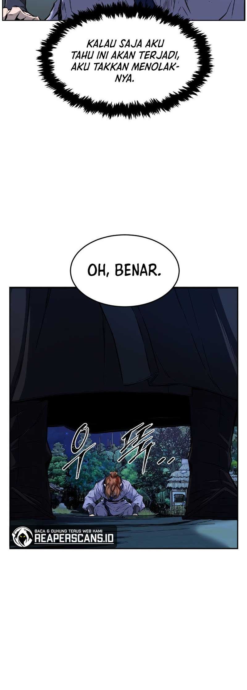 Chapter 4 - halaman 6