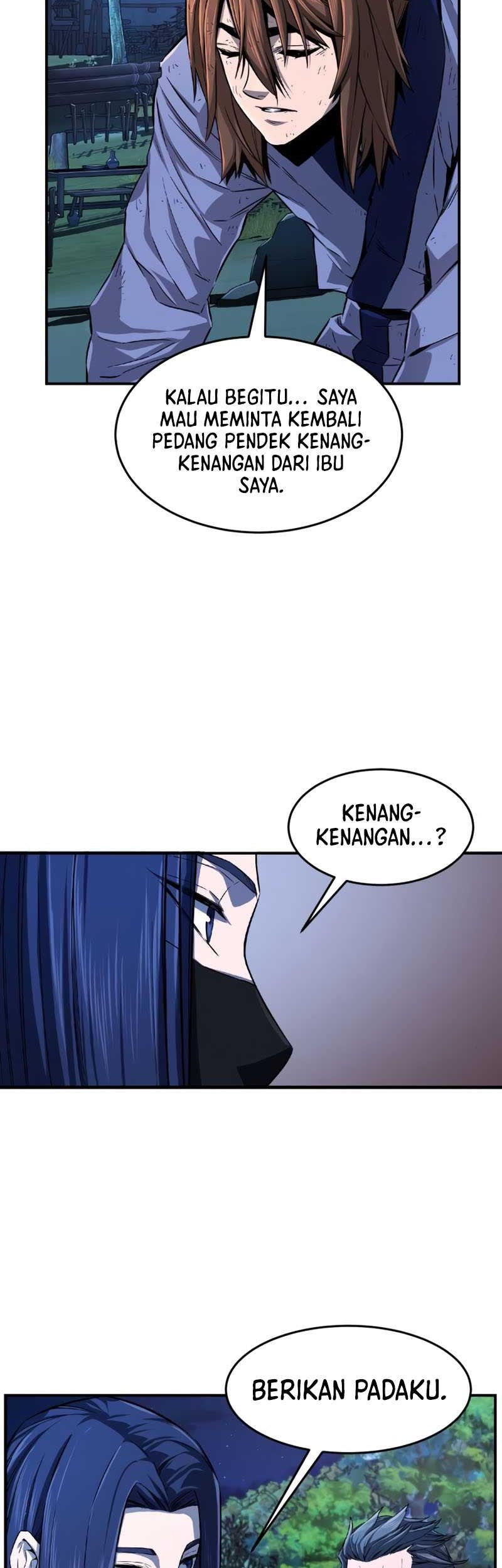 Chapter 4 - halaman 9