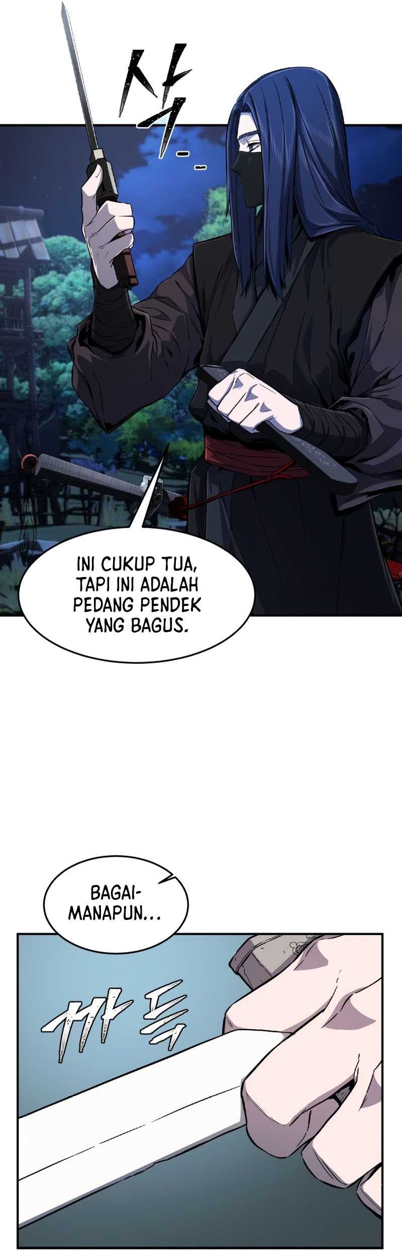 Chapter 4 - halaman 12