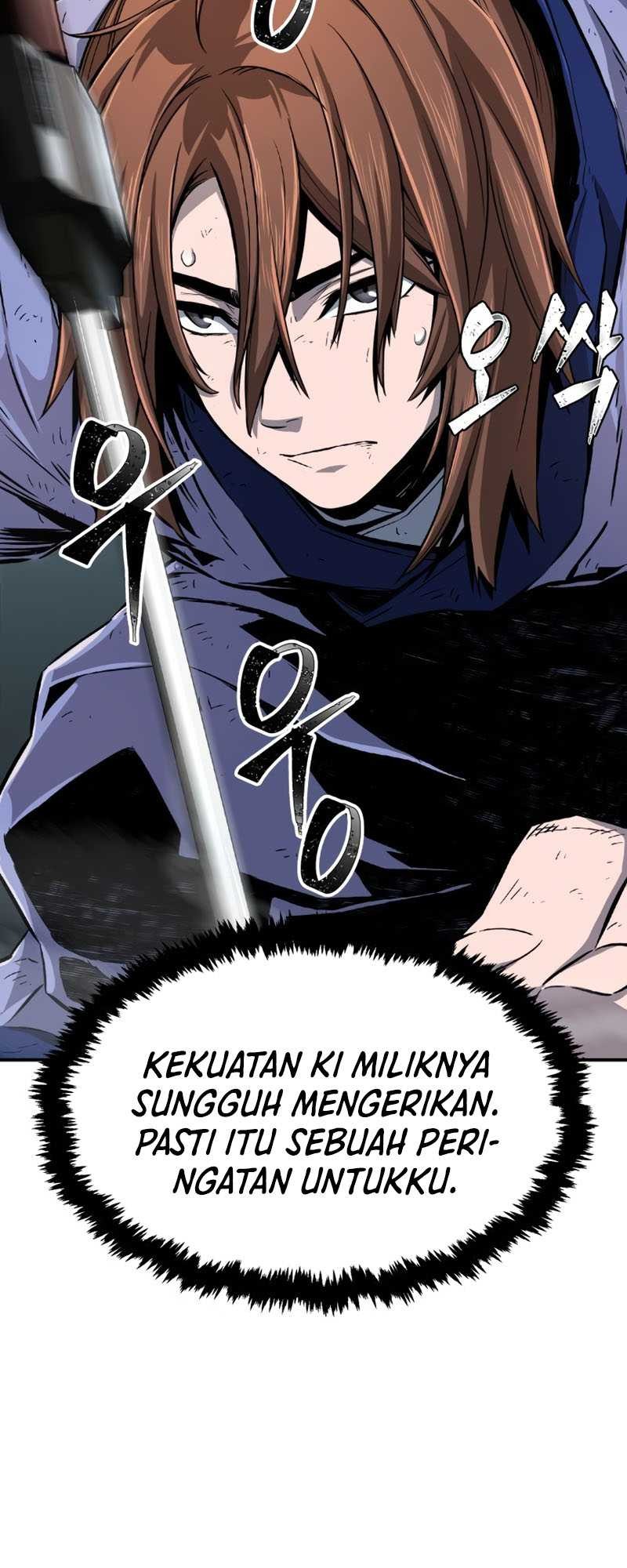 Chapter 4 - halaman 16
