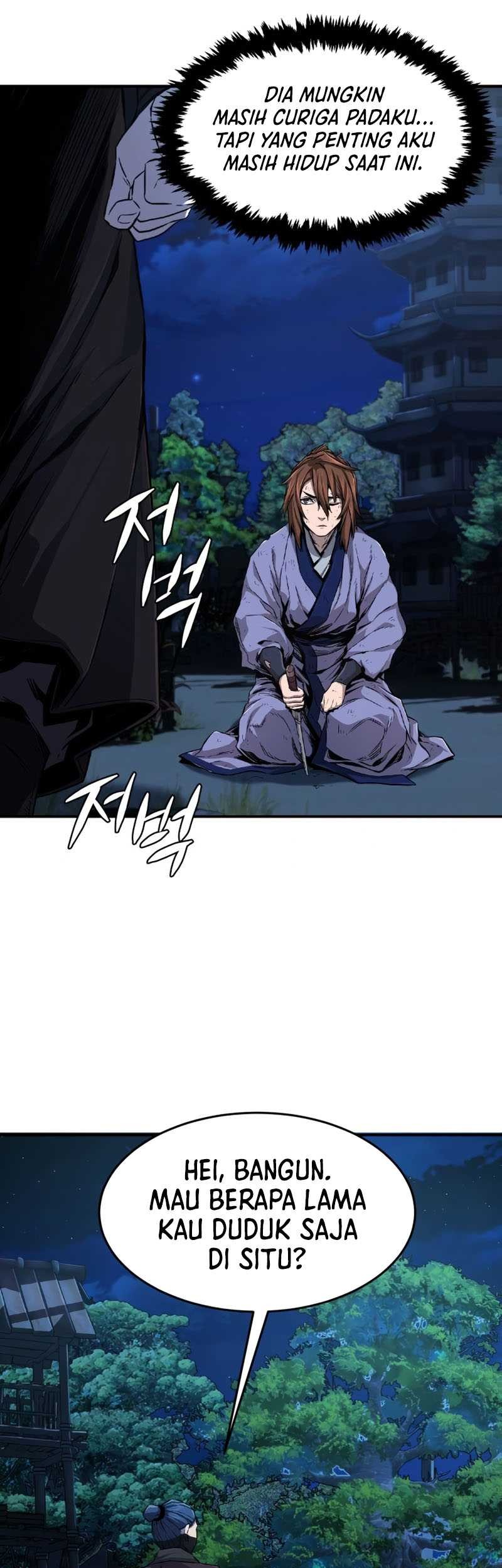 Chapter 4 - halaman 17