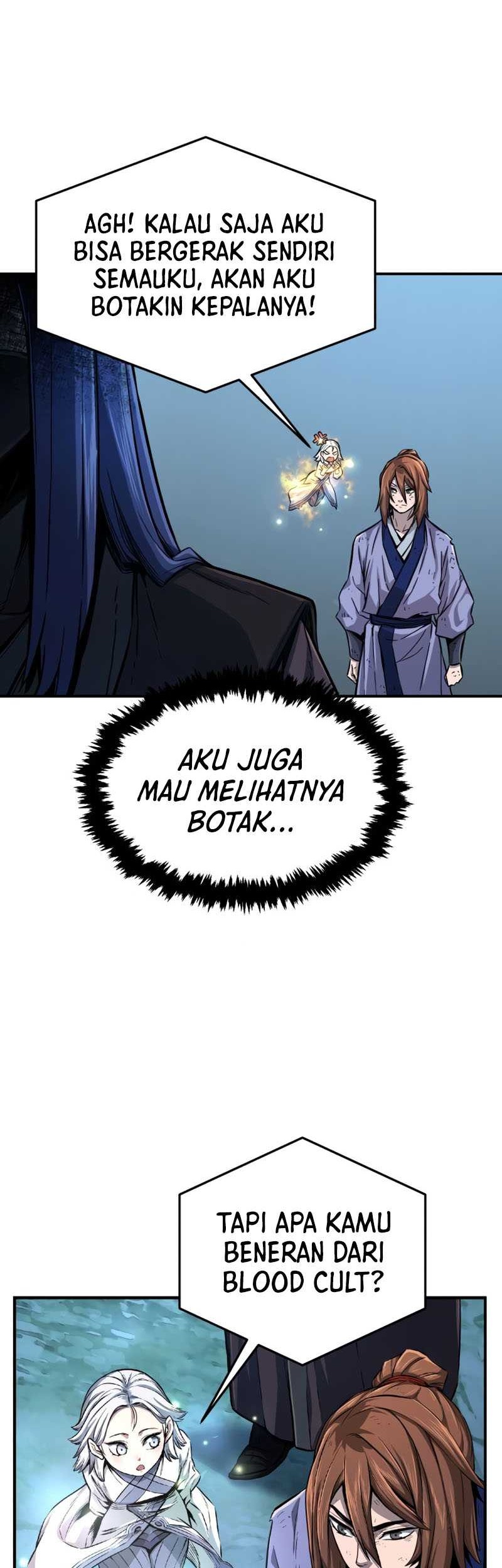 Chapter 4 - halaman 20