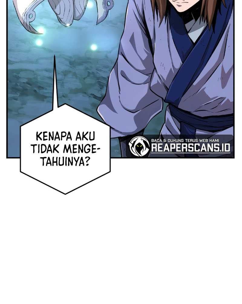 Chapter 4 - halaman 21