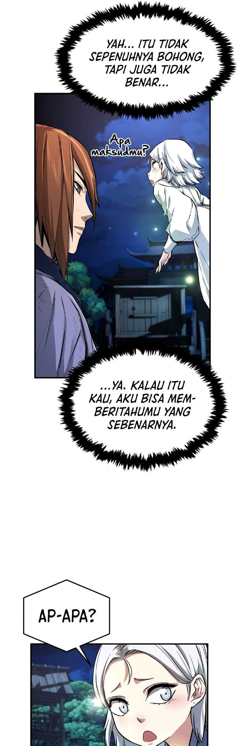 Chapter 4 - halaman 22
