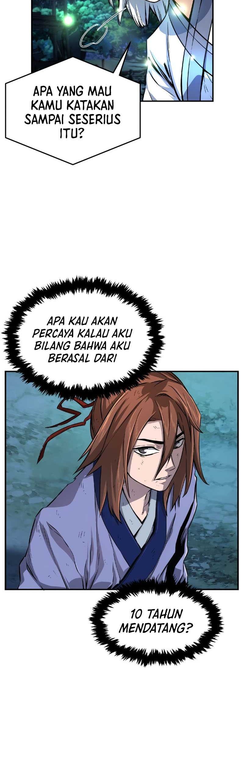 Chapter 4 - halaman 23