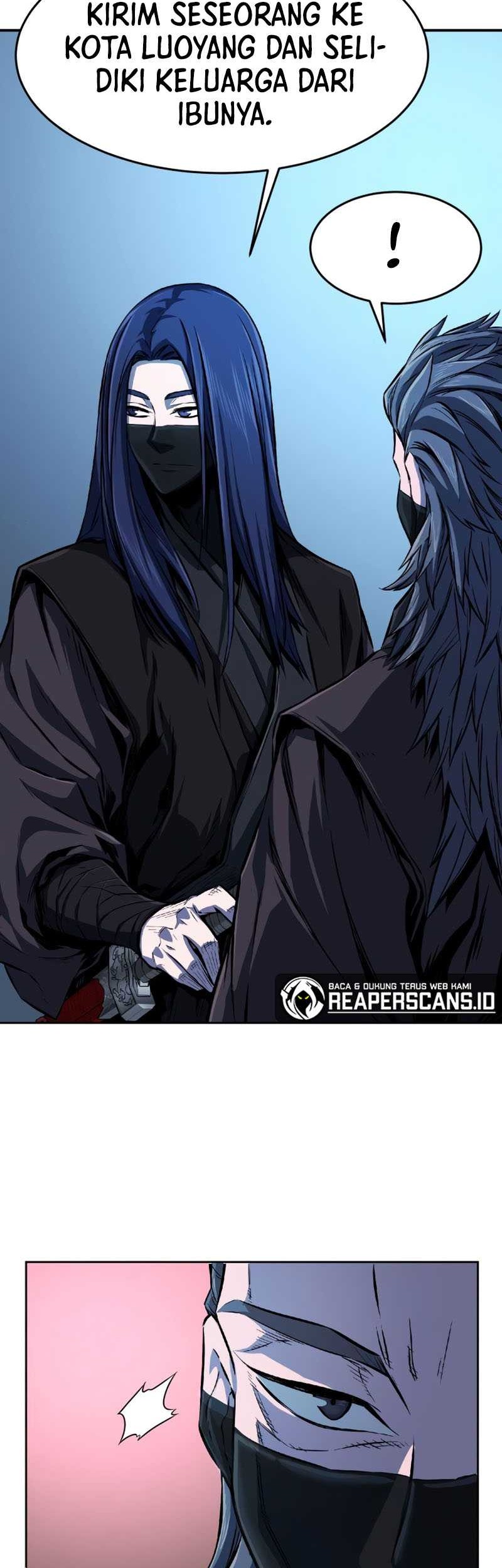 Chapter 4 - halaman 25