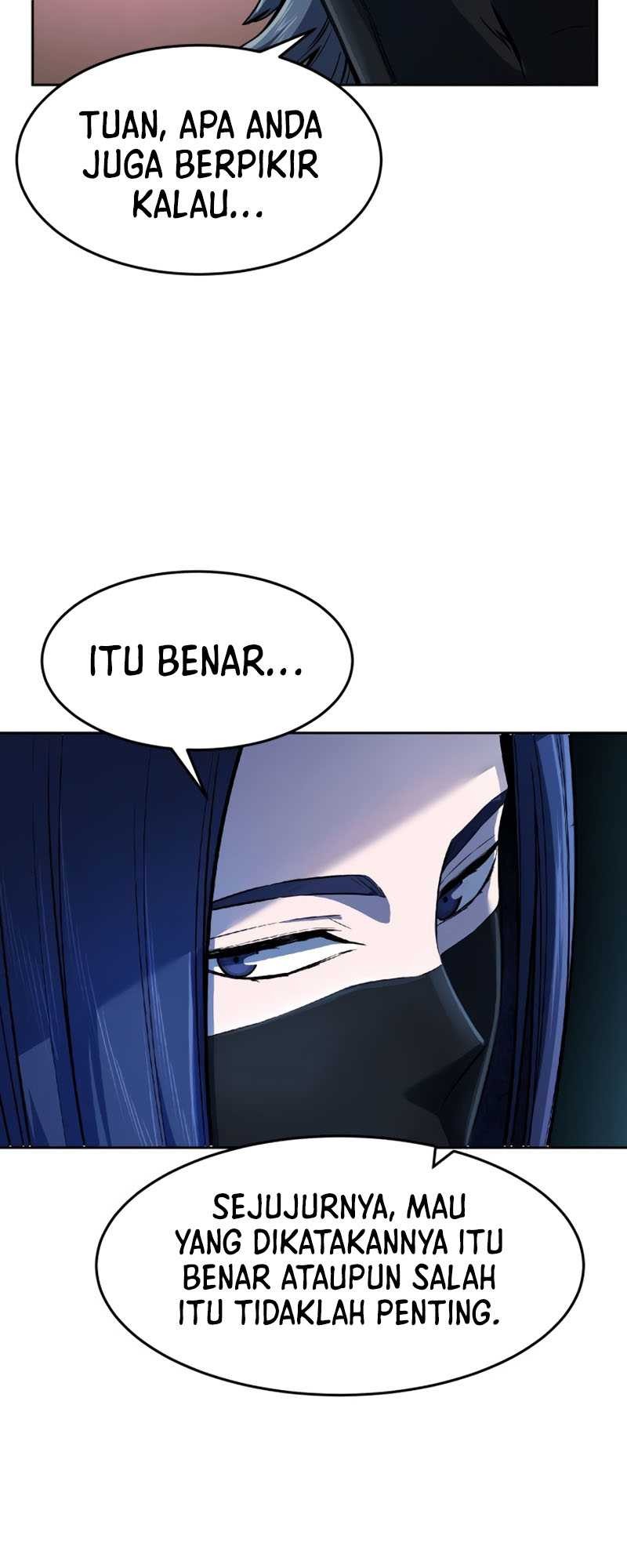 Chapter 4 - halaman 26