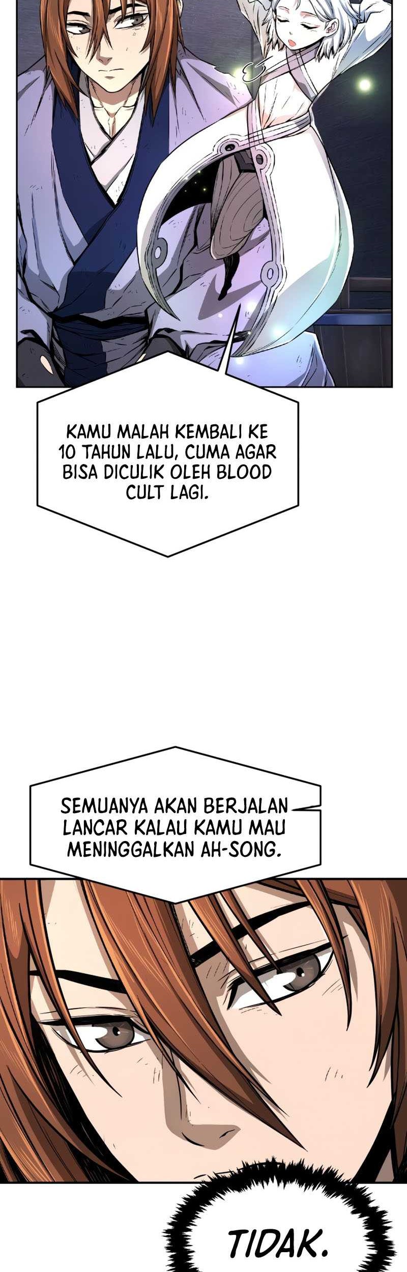 Chapter 4 - halaman 33