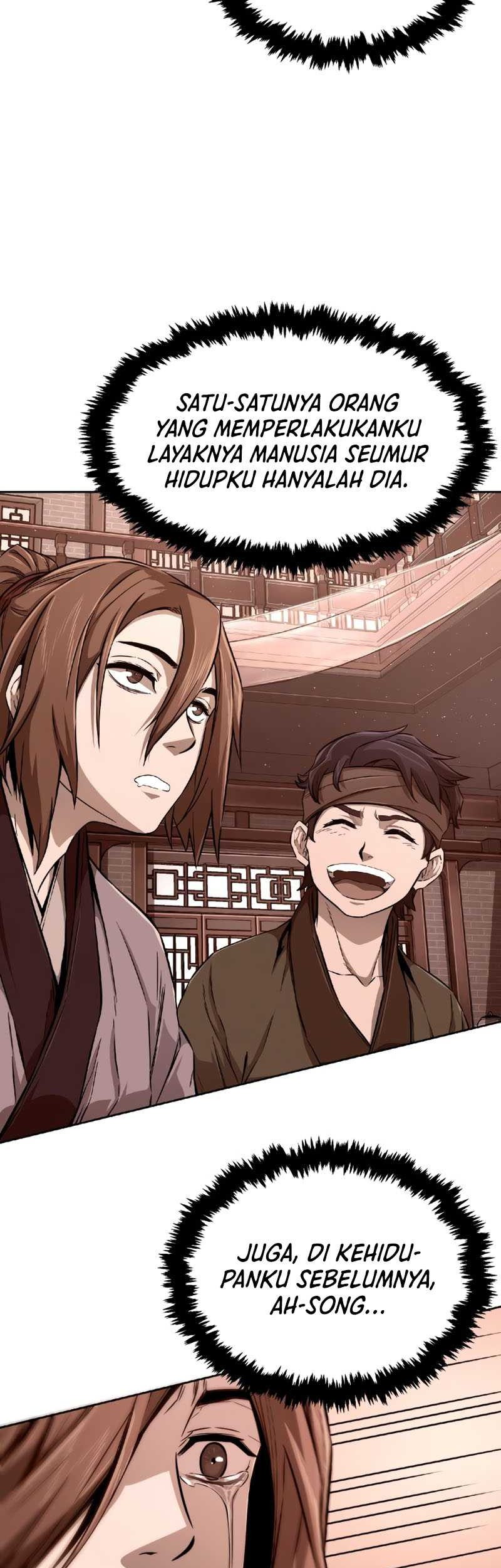 Chapter 4 - halaman 34