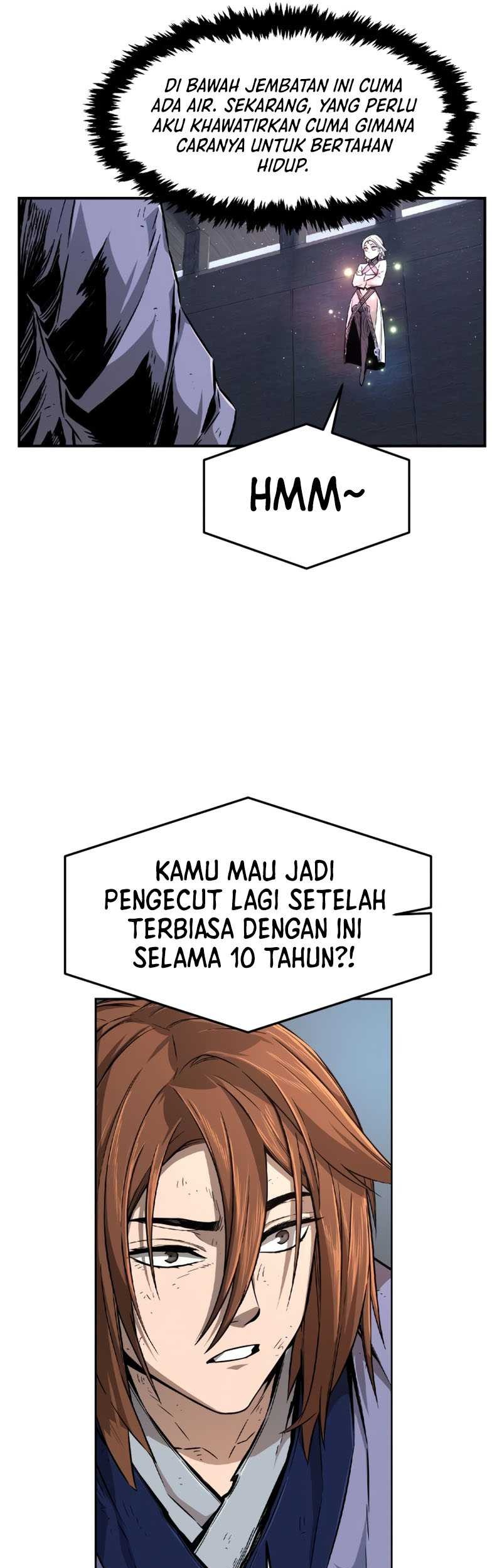 Chapter 4 - halaman 37