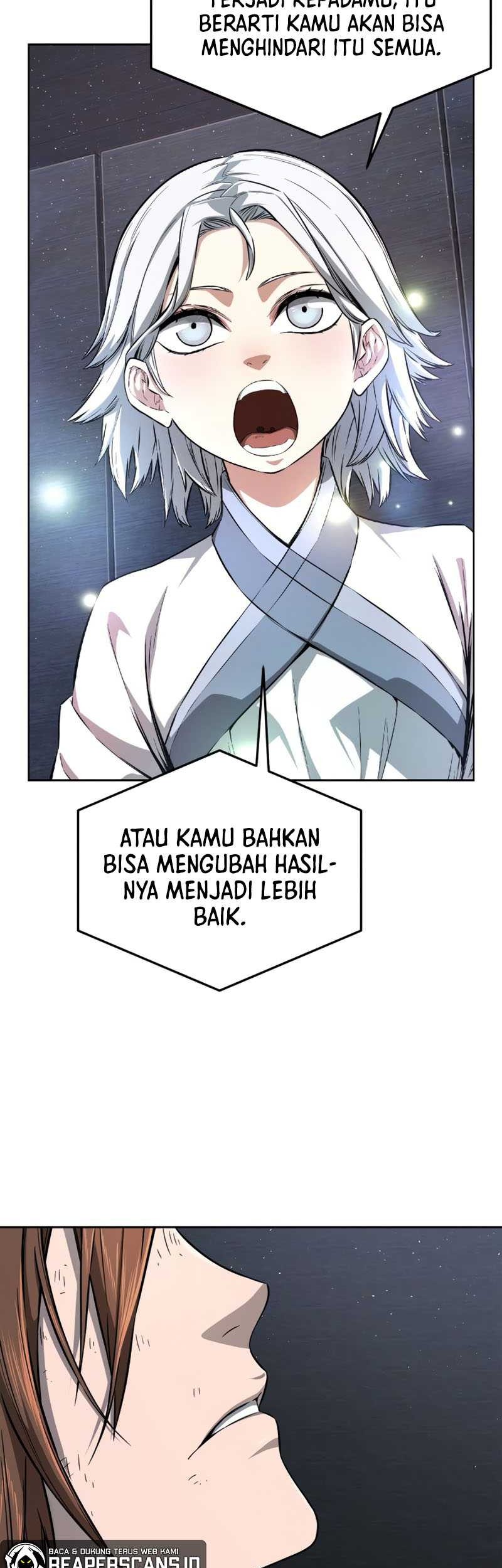 Chapter 4 - halaman 39
