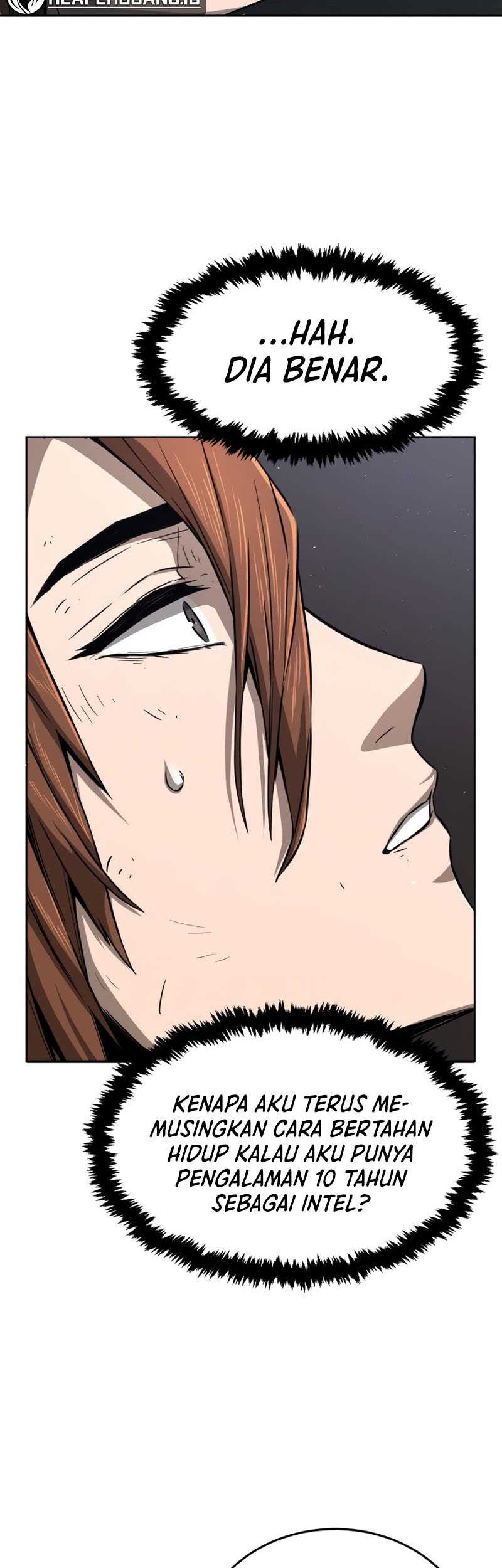 Chapter 4 - halaman 40