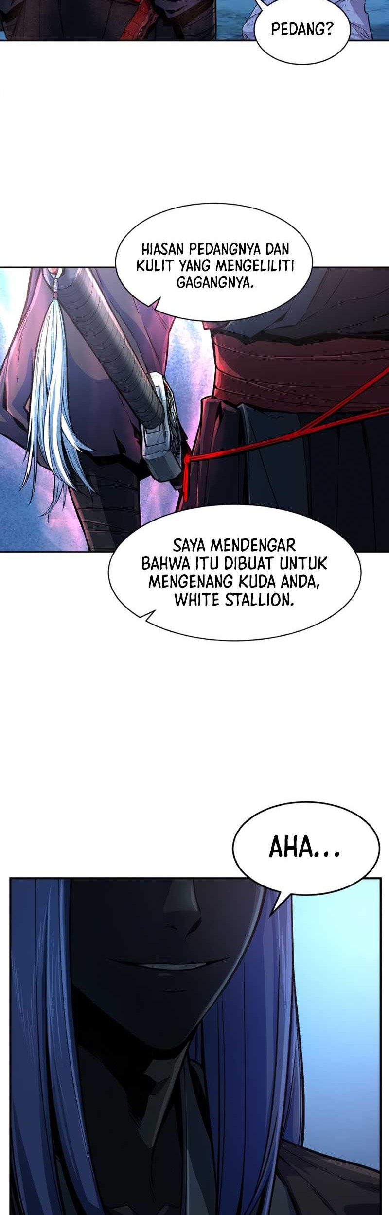 Chapter 3 - halaman 44