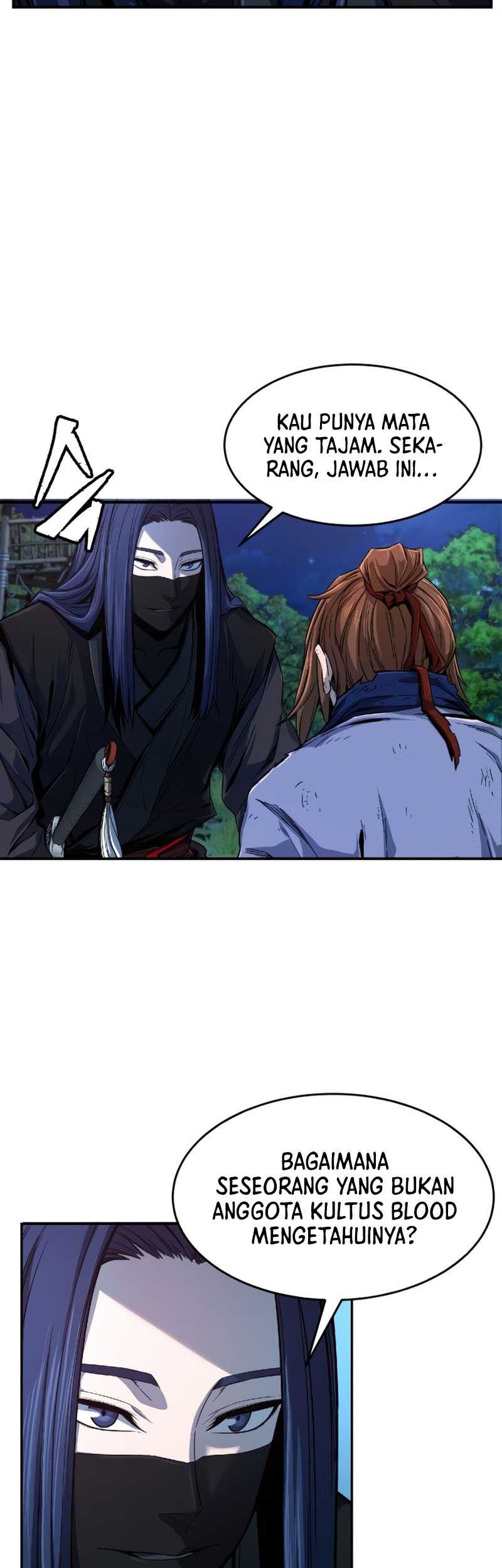 Chapter 3 - halaman 45