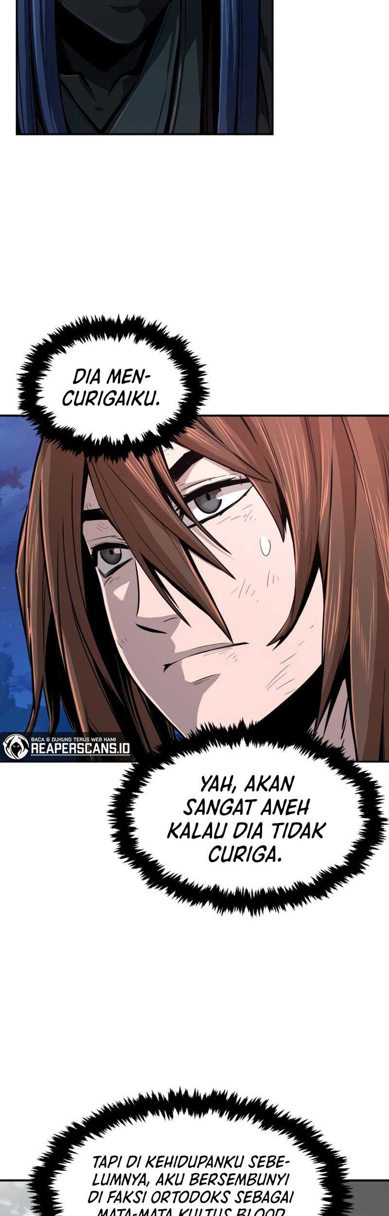 Chapter 3 - halaman 46
