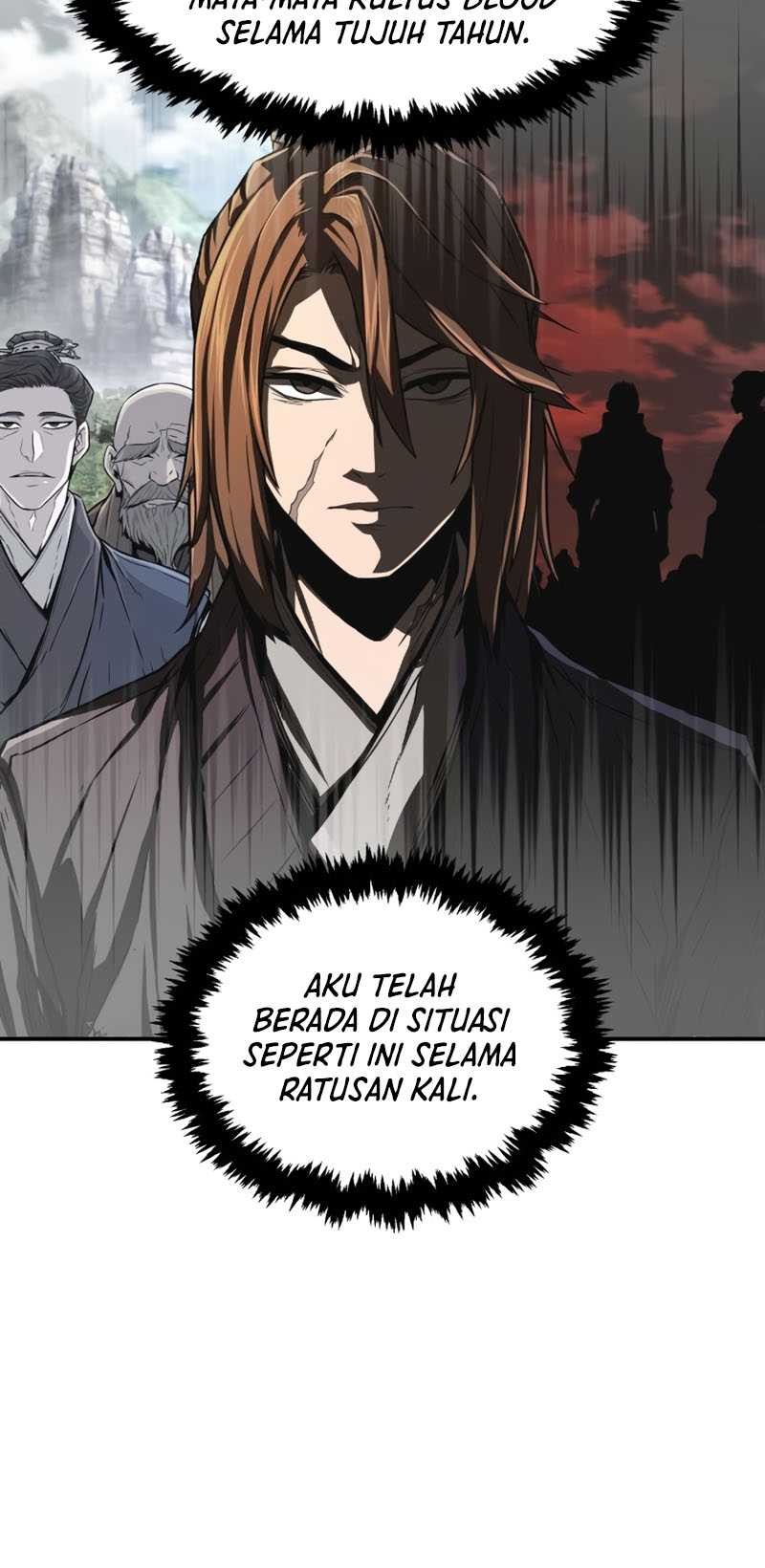 Chapter 3 - halaman 47