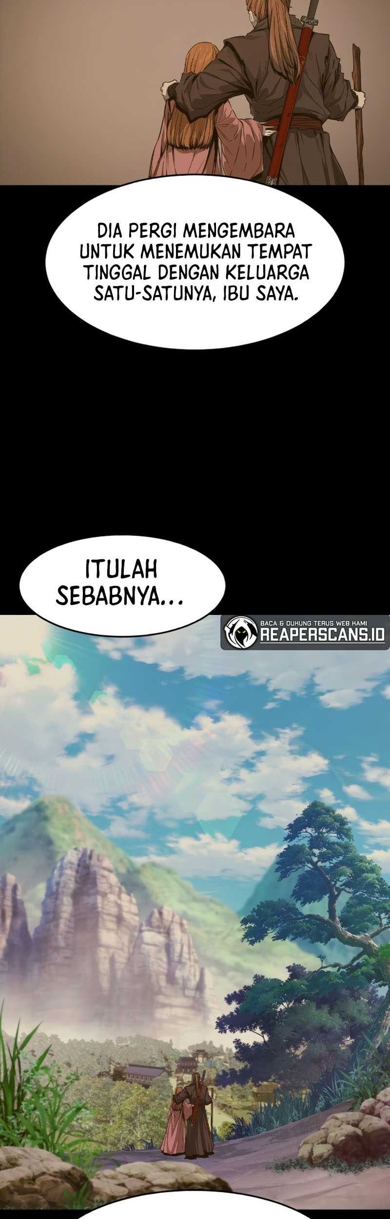 Chapter 3 - halaman 51