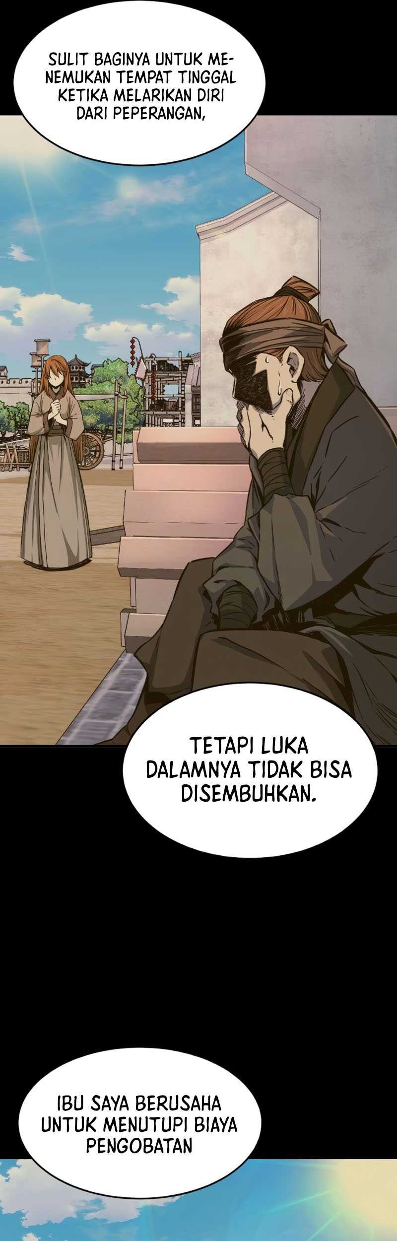 Chapter 3 - halaman 53