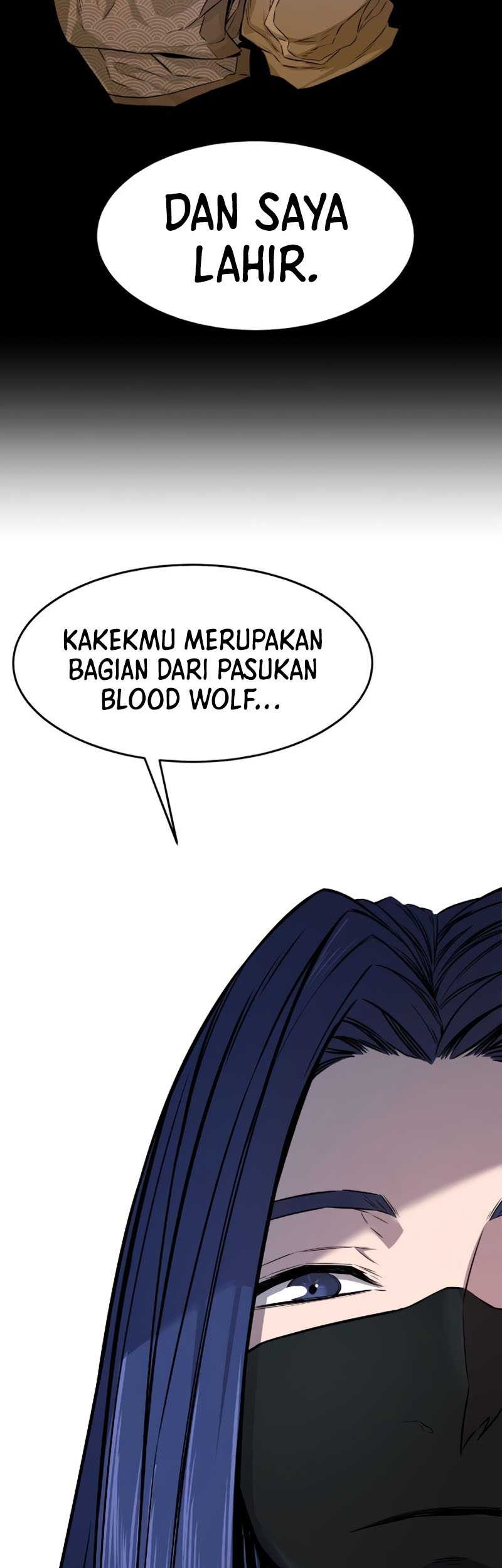 Chapter 3 - halaman 55
