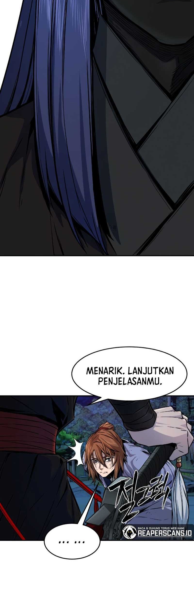 Chapter 3 - halaman 56