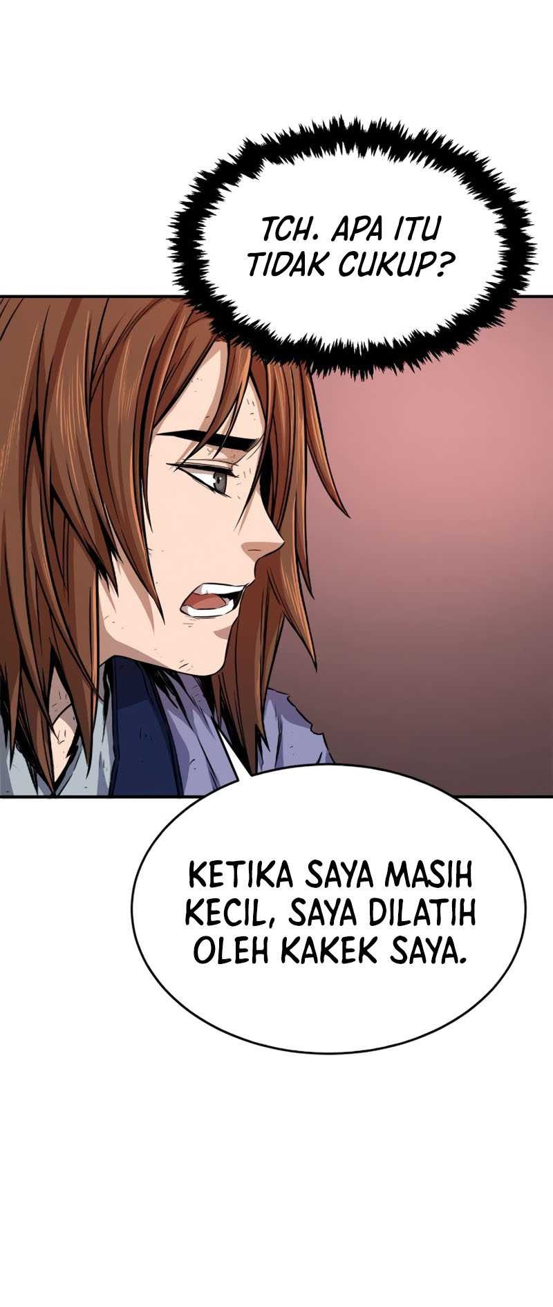 Chapter 3 - halaman 57