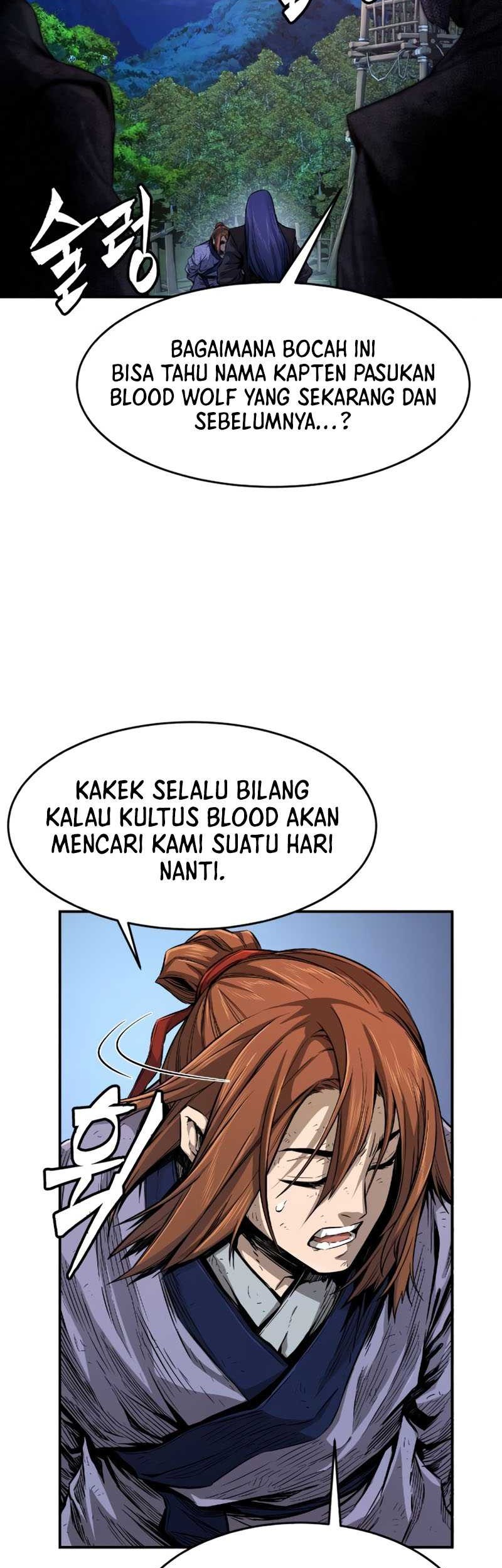 Chapter 3 - halaman 60