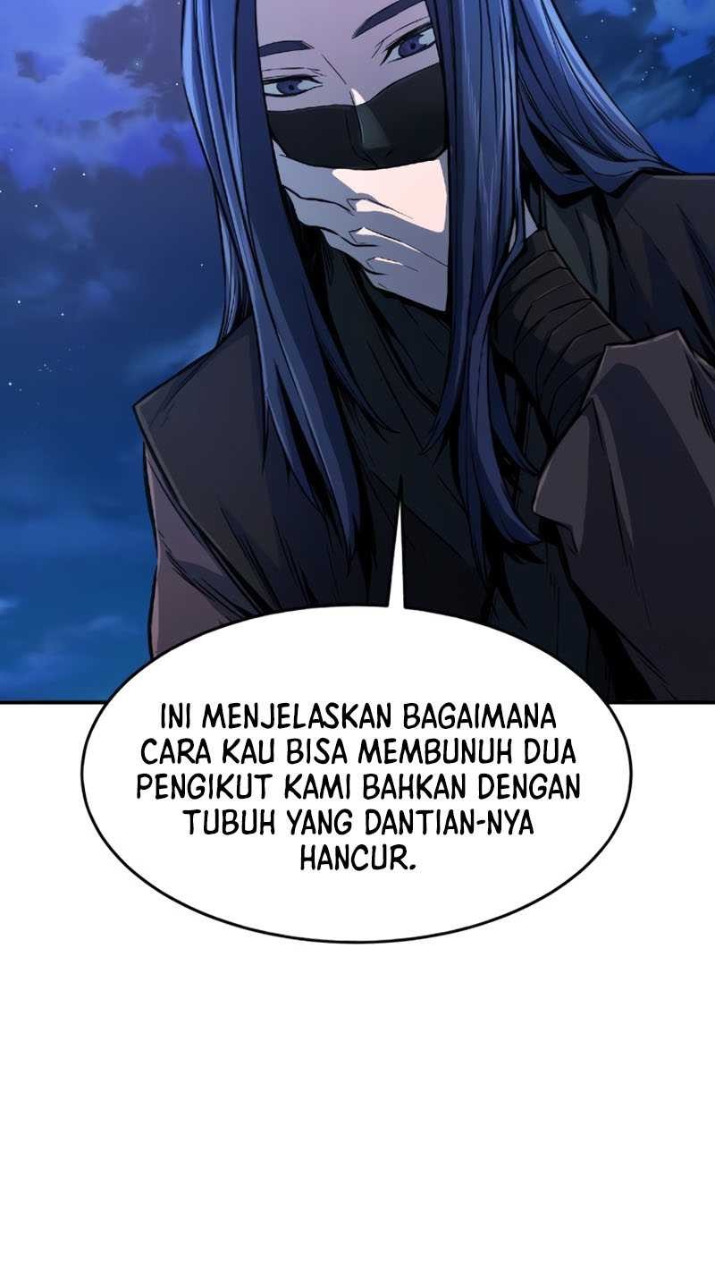 Chapter 3 - halaman 62