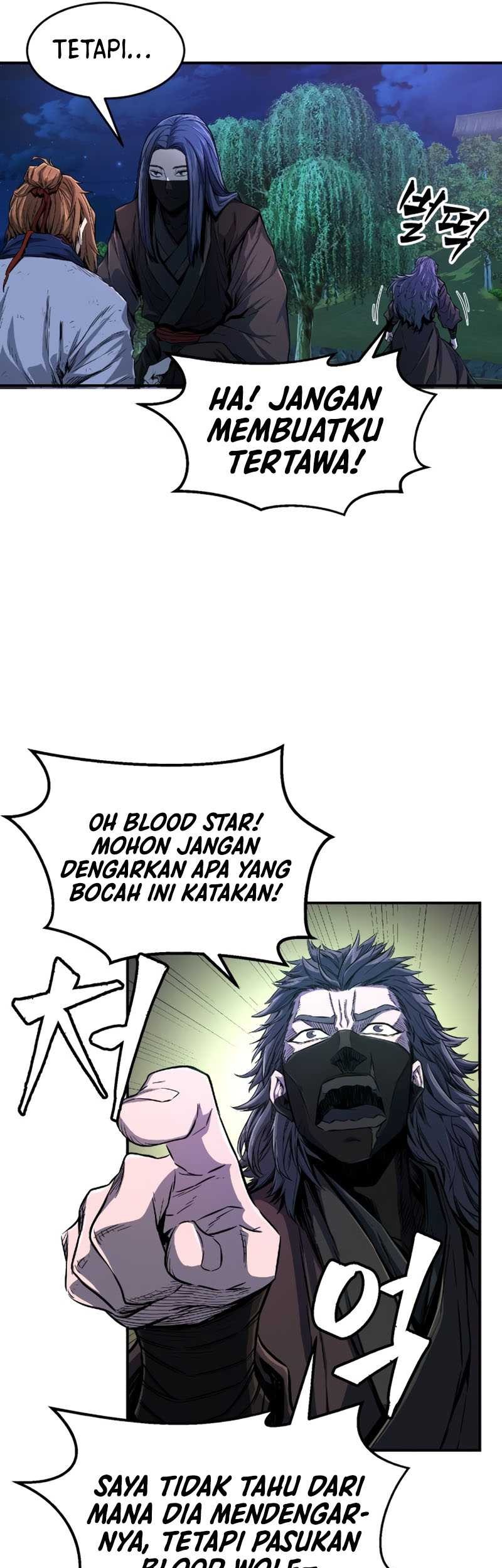 Chapter 3 - halaman 63