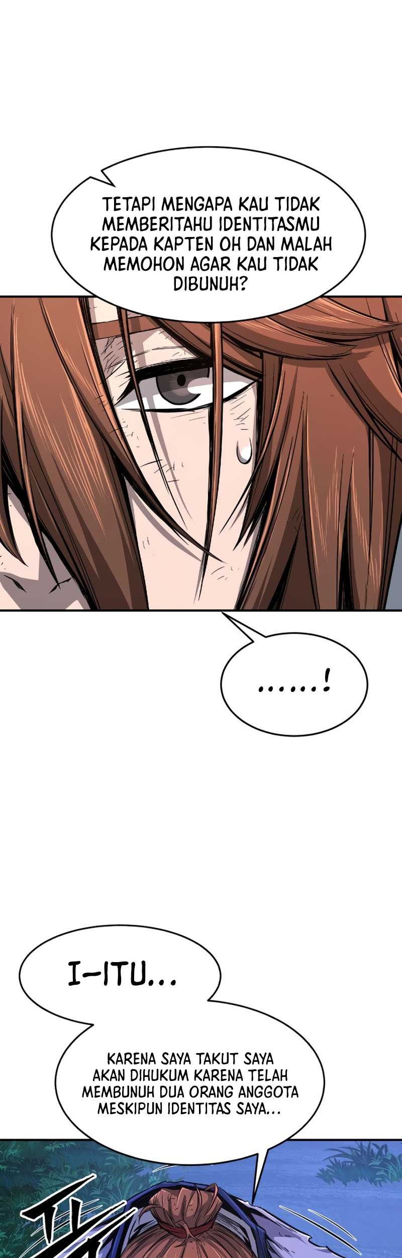 Chapter 3 - halaman 69