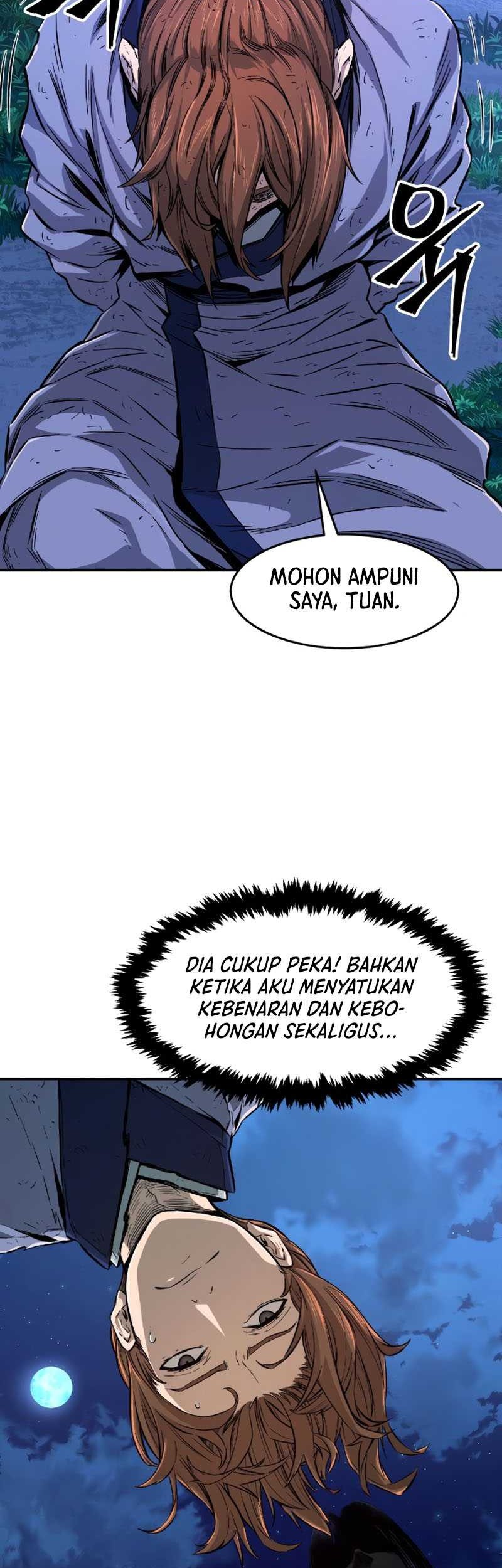 Chapter 3 - halaman 70