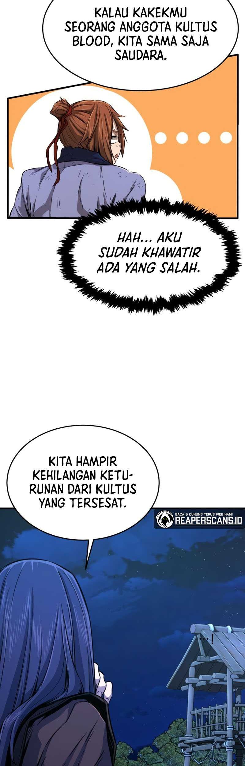 Chapter 3 - halaman 74