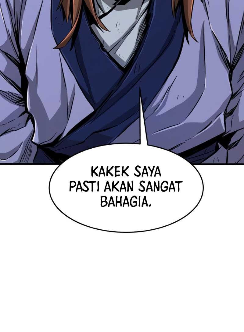 Chapter 3 - halaman 76