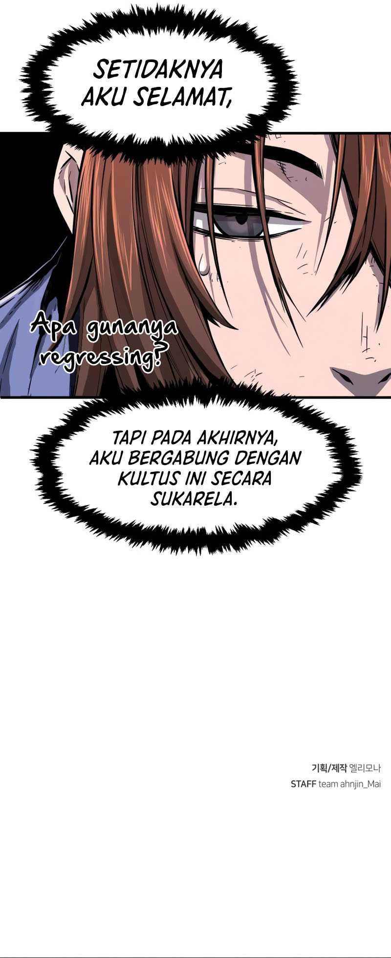 Chapter 3 - halaman 77