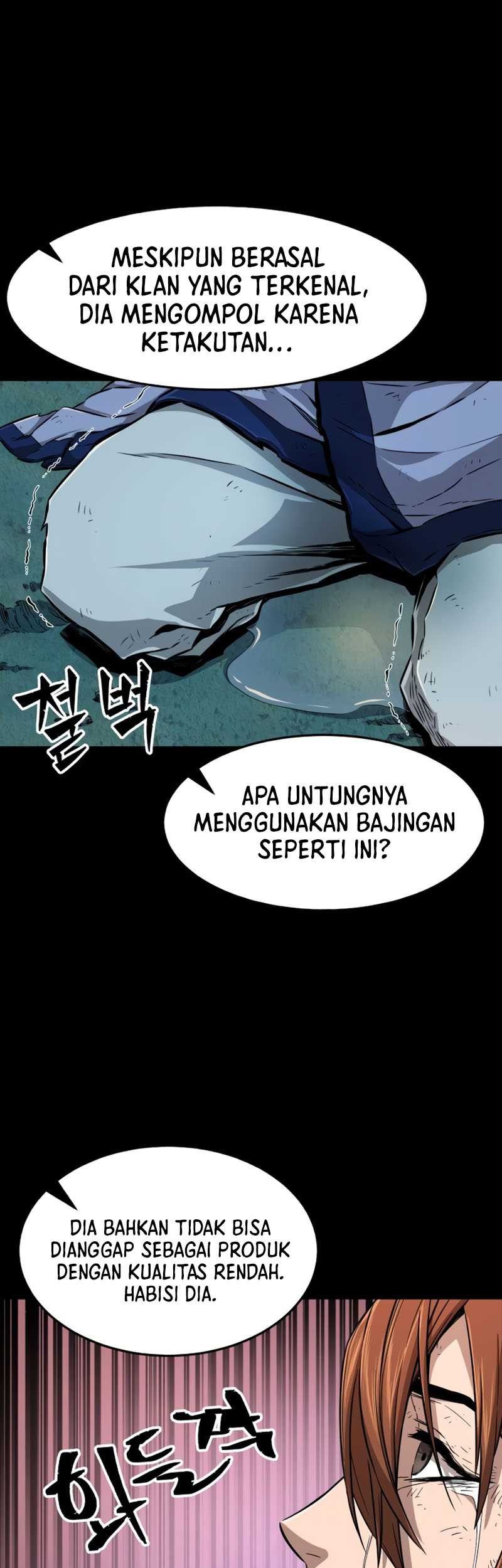 Chapter 3 - halaman 8