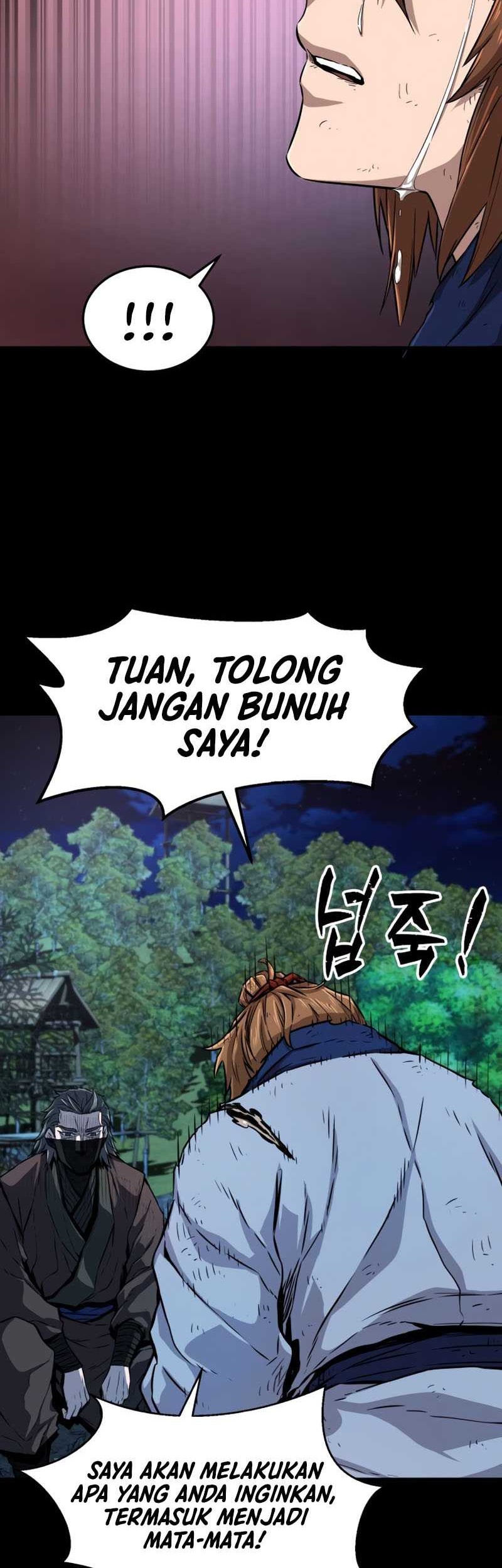 Chapter 3 - halaman 9