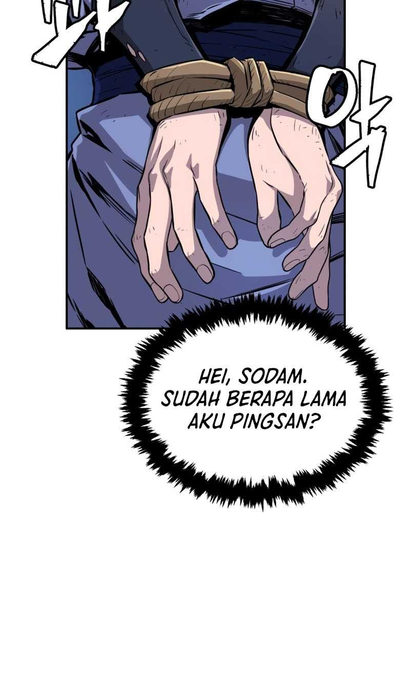 Chapter 3 - halaman 12