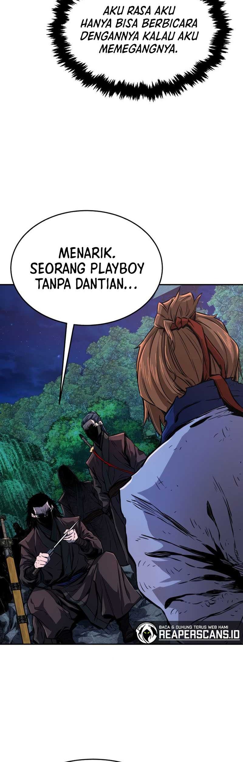 Chapter 3 - halaman 14
