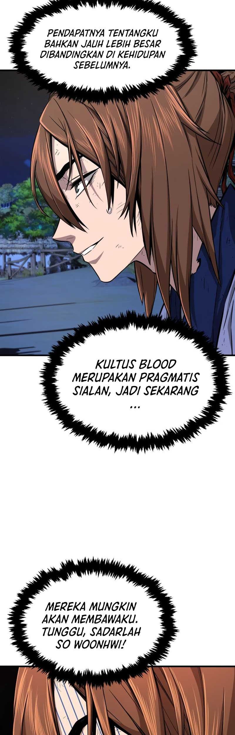 Chapter 3 - halaman 16