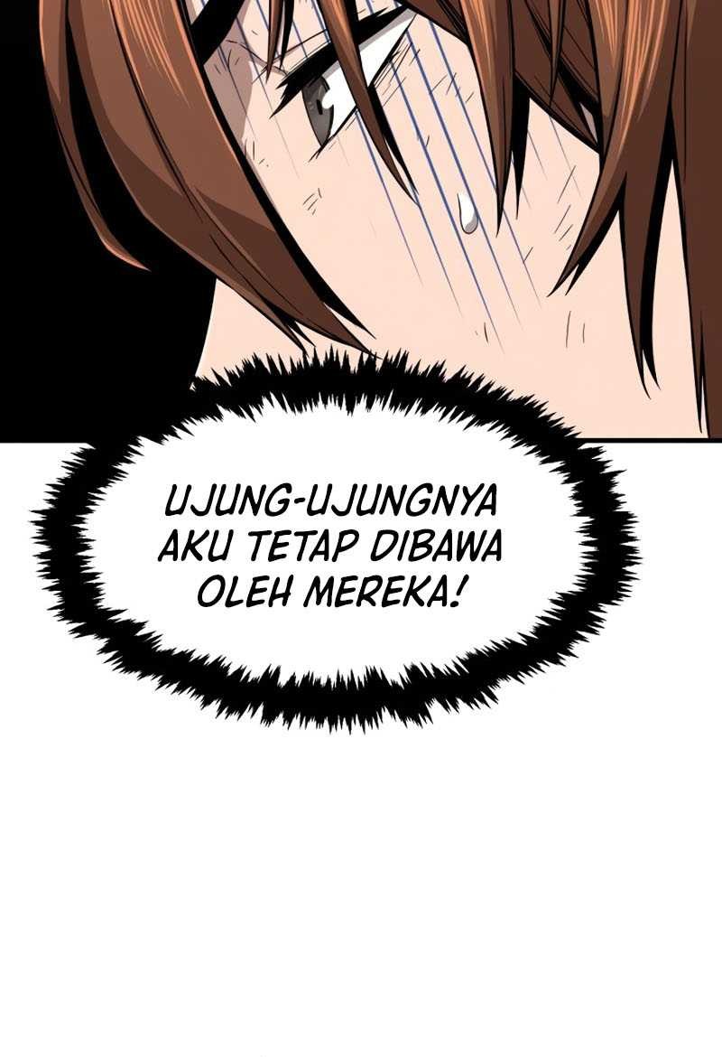 Chapter 3 - halaman 17