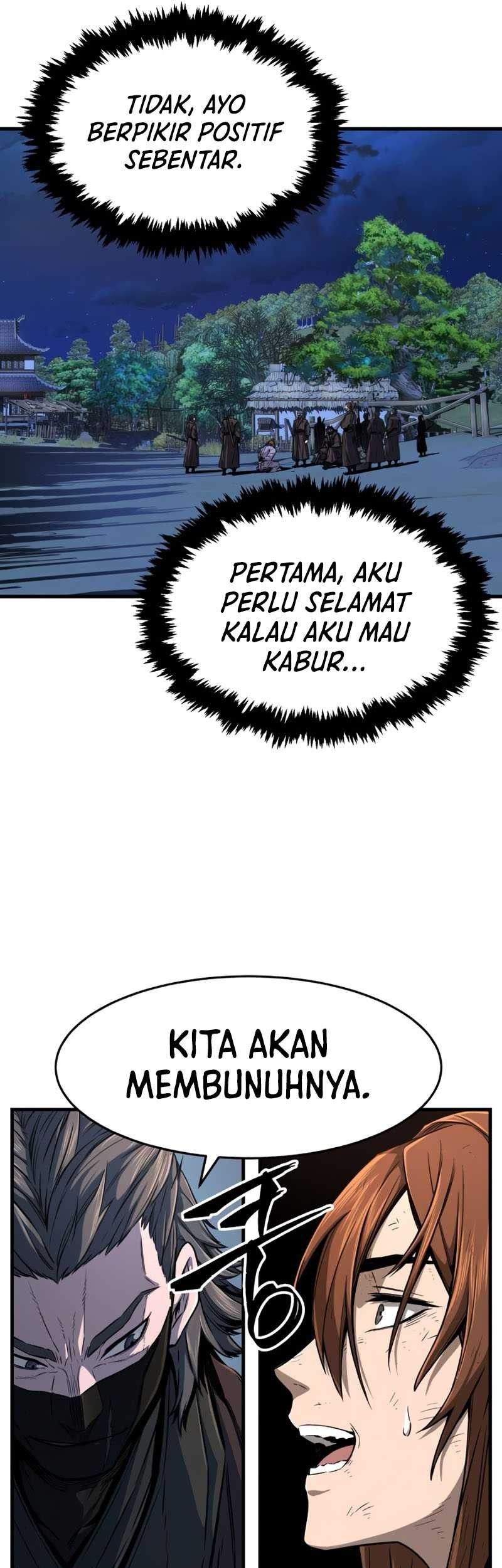 Chapter 3 - halaman 18